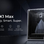 Creality-K1-MAX-large-3D-printer-one-coupon-code-promo-fast-printing-azurmedia-nice