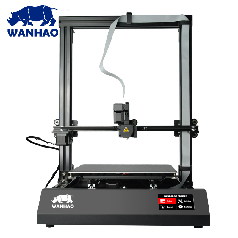 https://www.printer3d.one/wp-content/uploads/Wanhao-Duplicator-9-Mark-I-Large-build-size-Format-3D-Printer-300-400-500-all-metal-hot-end-resume-auto-bed-touch-screen-01.jpg