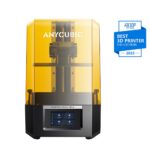 anycubic-photon-mono-m5s-12k-resin-3d-printer-test-and-review-after-1-month-impression-3d-azurmedia-nice-printer3d-one-01