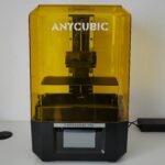 anycubic-photon-mono-m5s-12k-resin-3d-printer-test-and-review-after-1-month-impression-3d-azurmedia-nice-printer3d-one-02