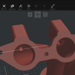 ideamaker-3.4.0-Beta_2019-raise3d-n2-pro2-pro-coupon-code-discount-software-slicing-3d-printer-3d-print-printer3d-one